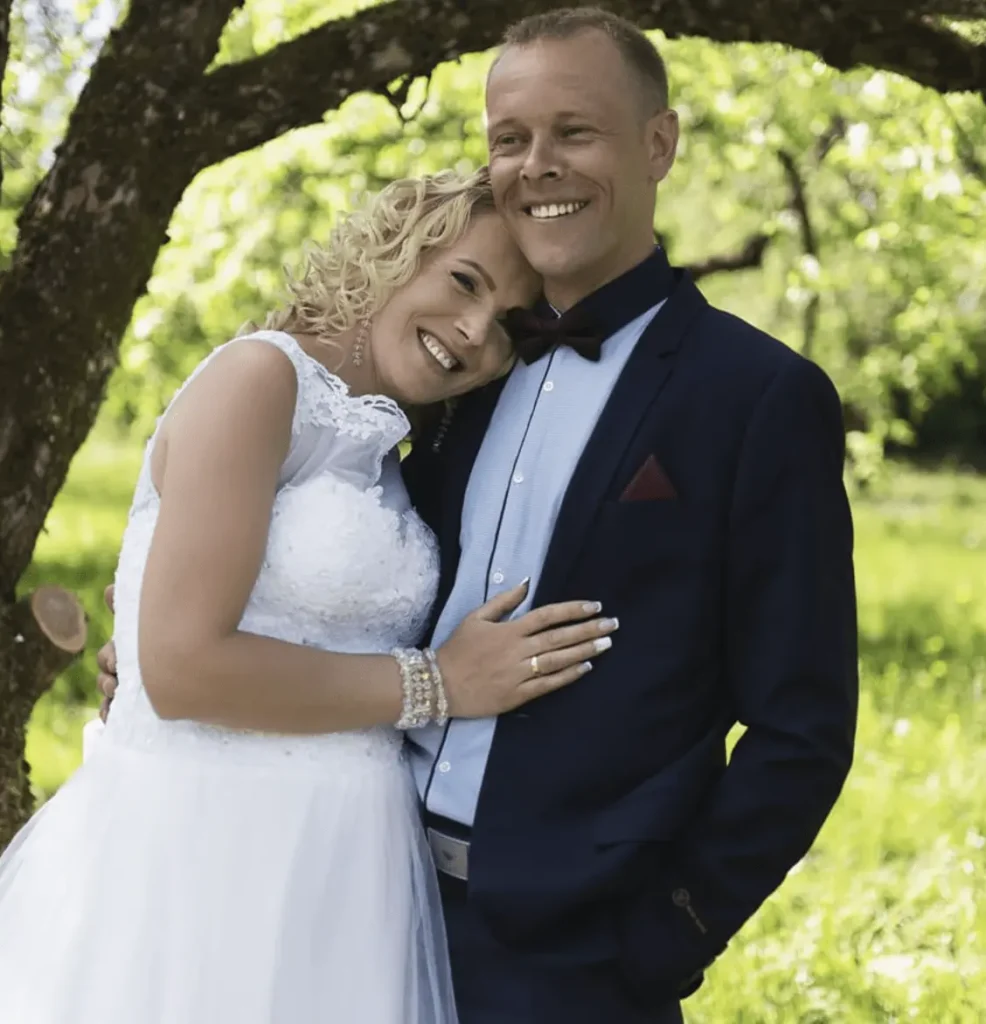Family of Dagenham Man Shot by Police Still Waiting on Key Evidence Over Year After Death