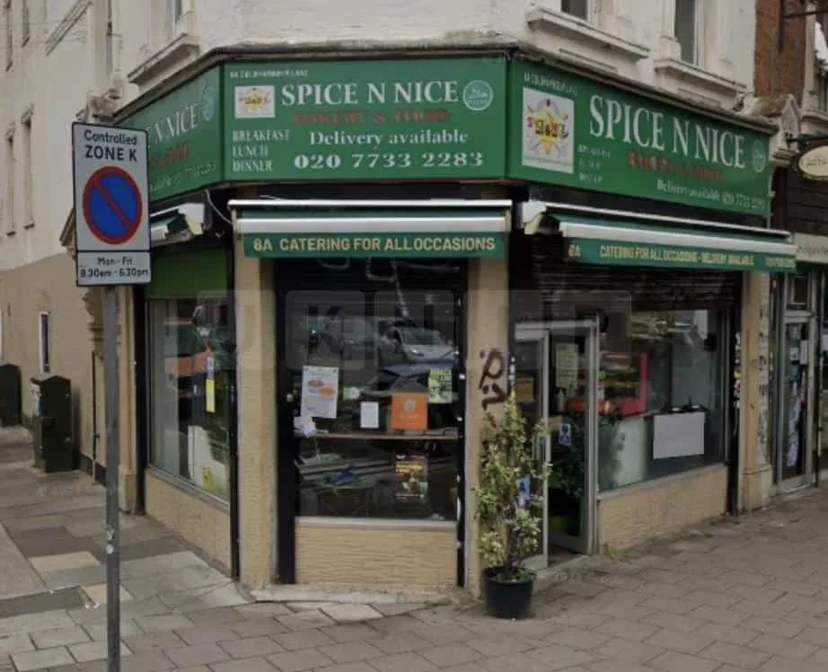 Camberwell Bakery Fined £6,900 After Ignoring Gas Explosion Warnings for 18 Months
