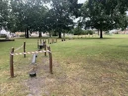 Two Harris Academy Pupils Stabbed in Shocking South Ockendon Park Attack as Police Hunt Suspects