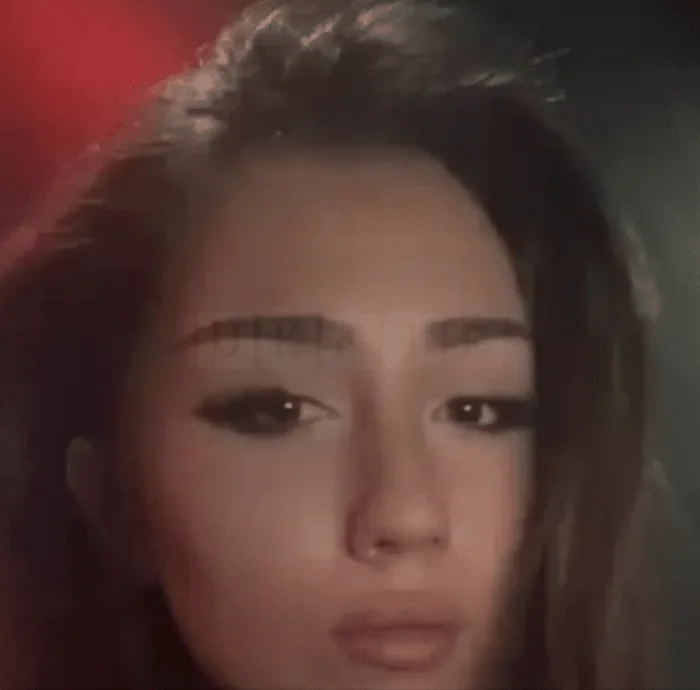 Urgent Appeal to Find Missing 20-Year-Old Woman from Haringey