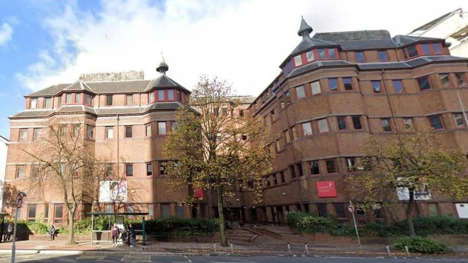 £5 Million Cardiff Sixth Form College Fraud: Three Charged in Major Financial Scandal