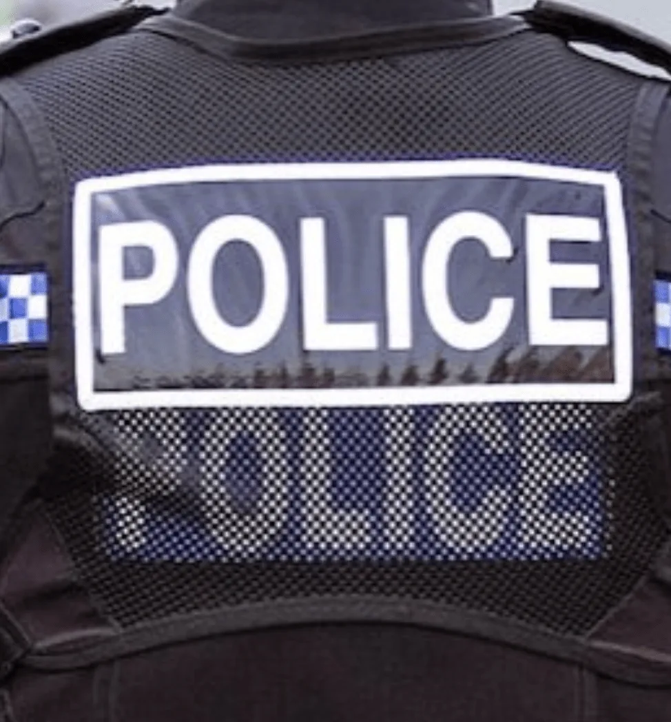 Violent Bike Theft in York: Man Assaulted After Chasing Cycle Thieves – Police Seek Witnesses