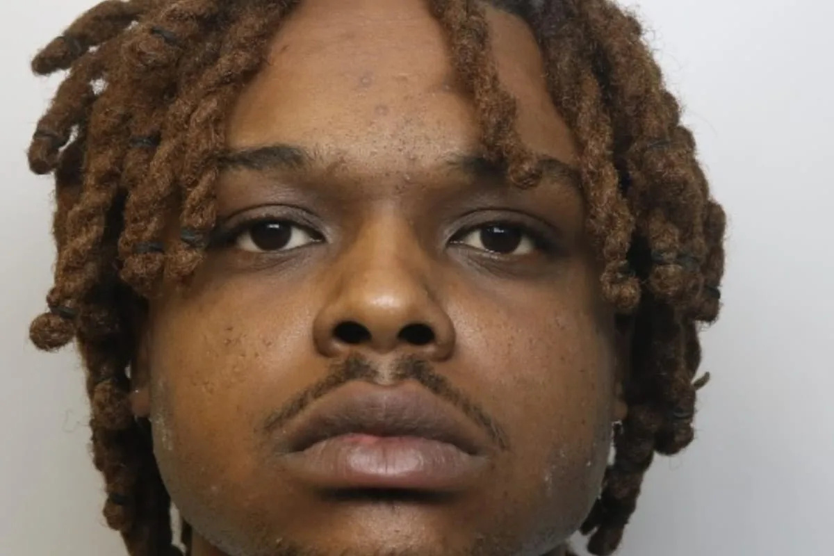 Fatal Tube Punch Horror: Rakeem Miles Convicted of Manslaughter in Samuel Winter Death
