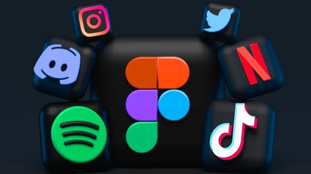 Facebook and Instagram Crash Hard: Millions Slam Login Failures and Vanishing Comments in Major Outage