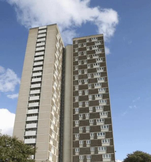 Southampton Baby Death: Police End Probe with No Charges After Year-Long Investigation