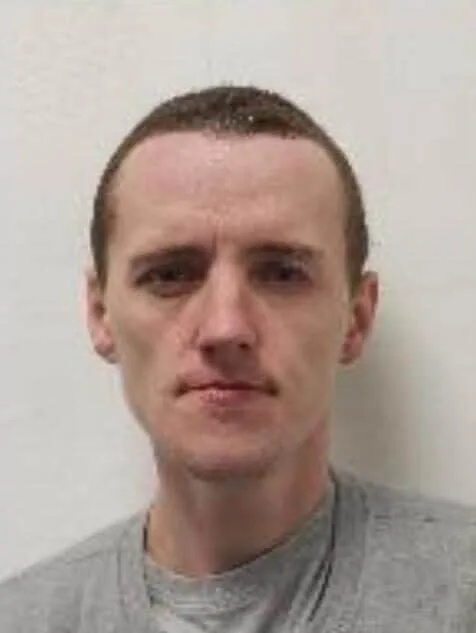 Serial Sweet-Tooth Ryan Brook Jailed for Six Months After £320 Bexleyheath Shoplifting Spree