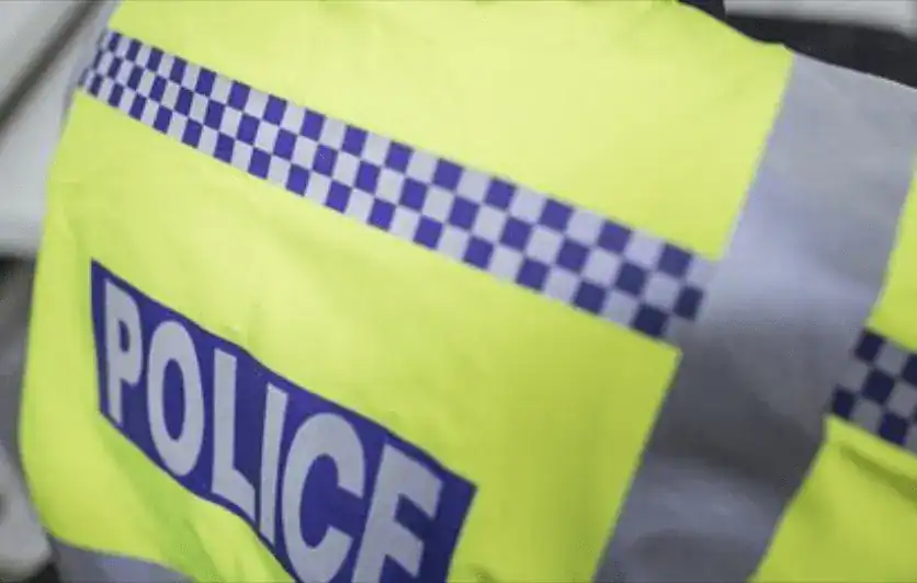 Three Charged After Twin Vodafone Store Raids in Sevenoaks and Tonbridge