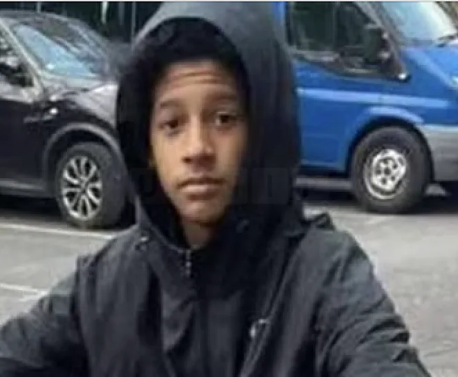 Two More Charged in Stockwell Teen Lathaniel Burrell’s Murder as Investigation Intensifies
