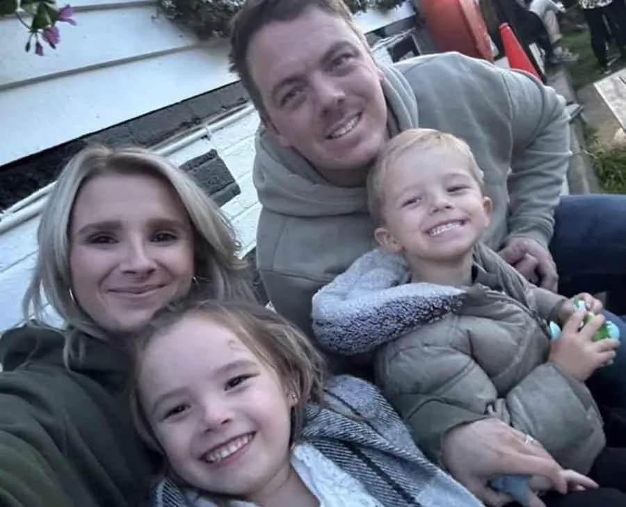 Man in 30s Dies Month After Horror A249 Crash Near Stockbury – Police Urge Witnesses to Come Forward