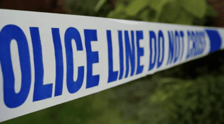 Teen Stabbed in Hounslow Night Attack Rushed to Hospital as Police Launch Probe