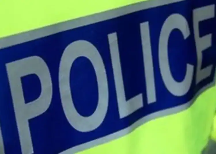 A120 Crash Near Stansted Airport Causes Massive Delays with Road Fully Closed