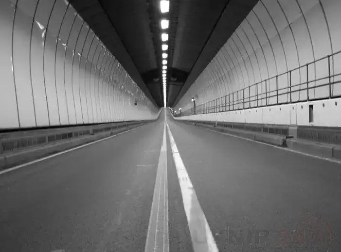 Dartford Crossing Overnight Tunnel Closures This Weekend for Essential Maintenance – Plan Ahead!