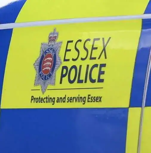 M25 and A127 Crashes Trigger Massive Traffic Chaos and Long Delays for Essex Motorists