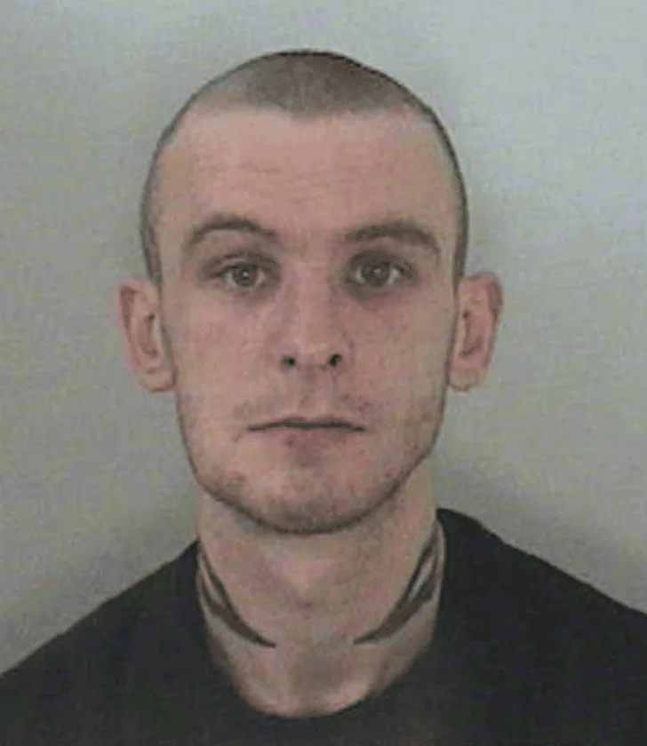 Blackburn Social Media Auditor Slapped With £32k Bill After Court Rejects False Imprisonment Claim Against Police