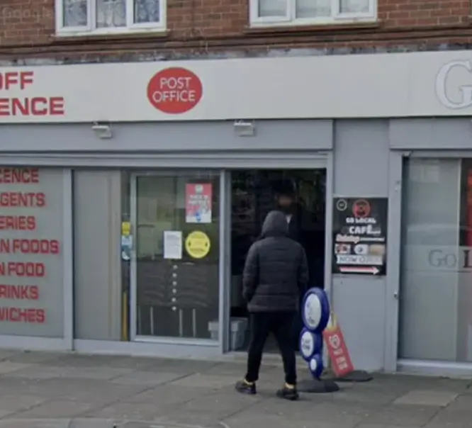 Post Office to Franchise Last 108 Crown Branches, Promising Pay Boosts but Sparking Closure Fears Across UK