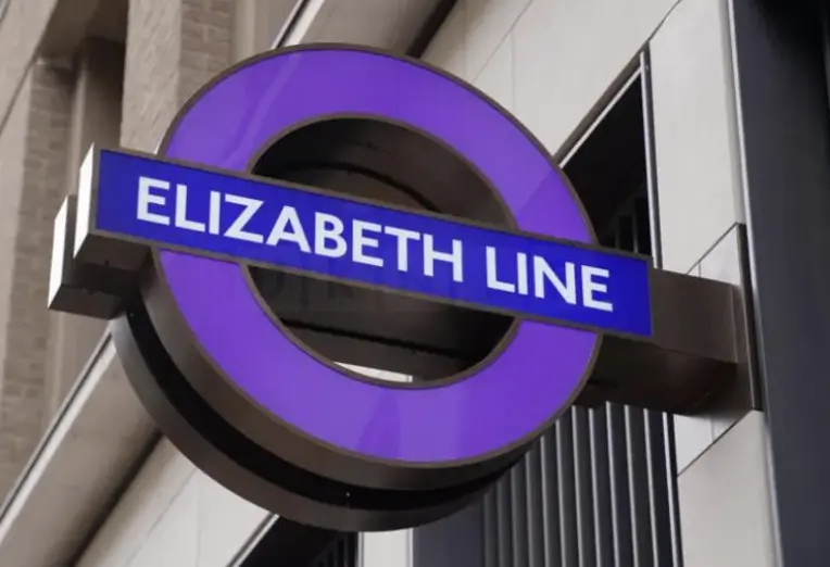 Person in Crisis on Abbey Wood Tracks Triggers Major Rail Delays and Partial Station Closure