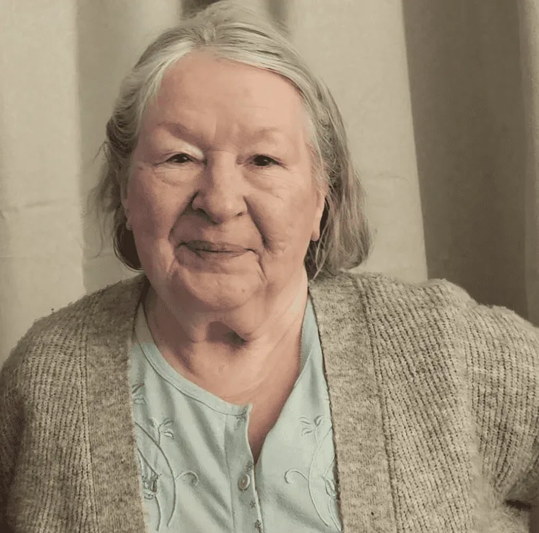 Concern Grows for Missing Woman from Gravesend