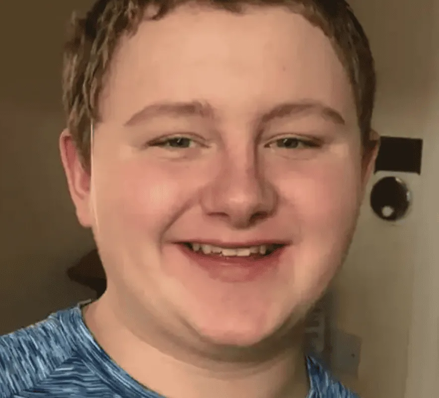 Teenager Christopher Dobson, 15, Dies in Bradford Road Horror Crash – Police Appeal for Witnesses