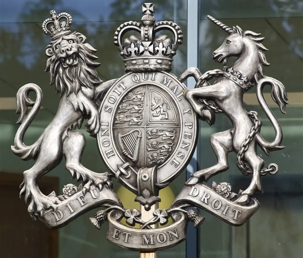 Two Rapists’ Sentences Hiked After Solicitor General’s Intervention: Life for Chorley Attacker, 23 Years for Child Abuser