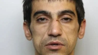 Bristol Man Shawakan Siddiqi Found Guilty of Murder in Fatal Knife Attack on Kunta Ceesay