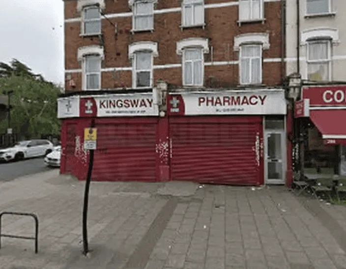 Beckton Man, 55, Dies After Drunken Fall Outside East Ham Pharmacy – Inquest Opens