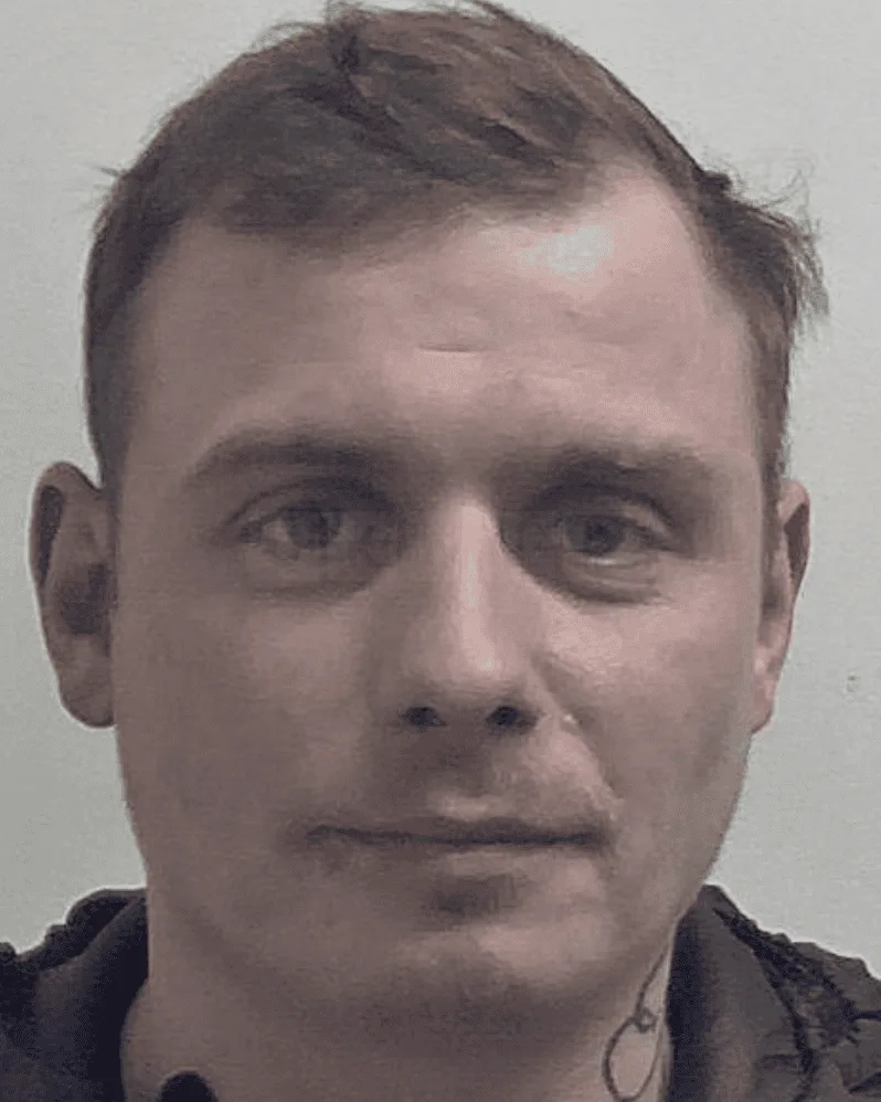 Notorious Tunbridge Wells Shoplifter Banned from Tesco for Two Years After Violent Crime Spree