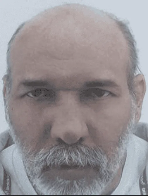Concern Grows for Missing Dartford Man as Police Appeal for Public’s Help