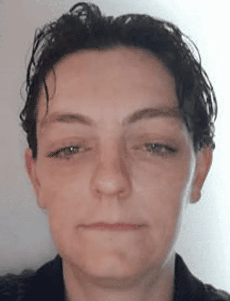Urgent Appeal to Find Missing Southampton Woman Amy Mihell