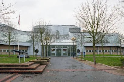 Retired Forest Hill Teacher, 87, Admits Decades of Child Sex Abuse and Possessing Indecent Images