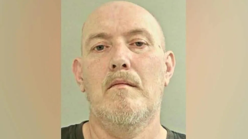 Preston Knife Attack: Man Jailed 27 Years for Stabbing Volunteer Police Officer at Railway Station