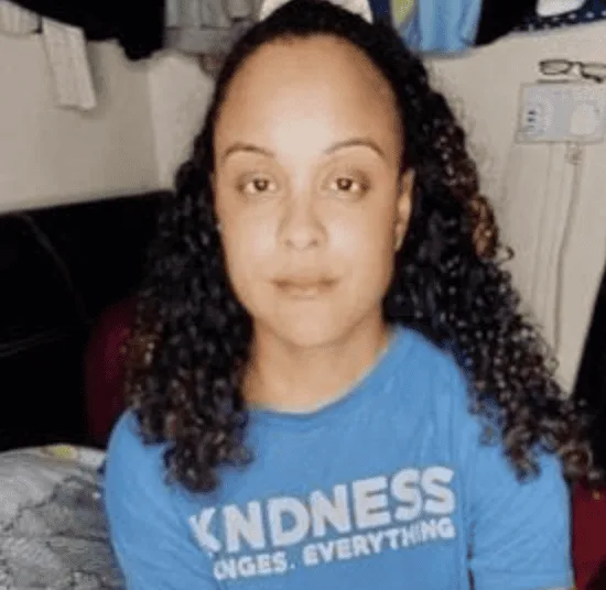Police Appeal to Locate Missing Woman from Medway