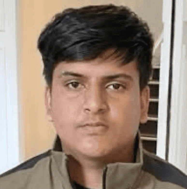 Gardaí Issue Urgent Appeal for Missing 13-Year-Old Boy from Clontarf