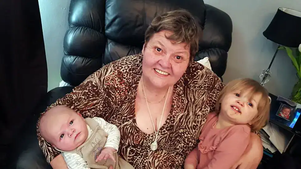 Pontins Parent Firm Charged with Corporate Manslaughter Over Fatal 2019 Brean Sands Collapse