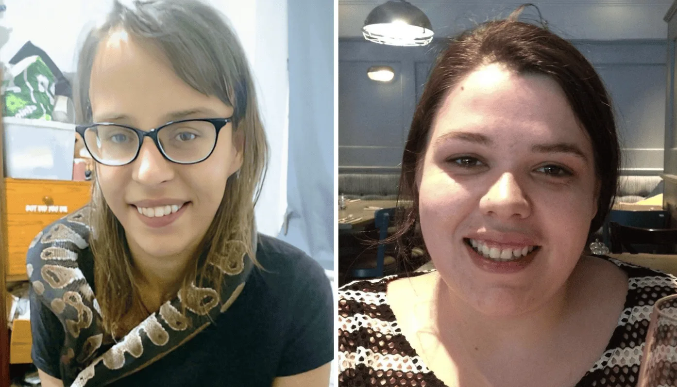 Milton Keynes Christmas Knife Rampage: Man Pleads Guilty to Murdering Two Women