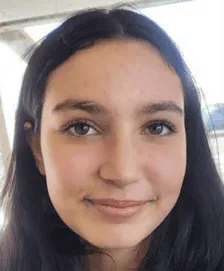 Urgent Appeal to Find Missing 12-Year-Old Girl Last Seen in Birmingham