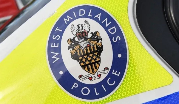 Ex-West Midlands Police Call Handler Charged with Supplying Cocaine in Birmingham Bust