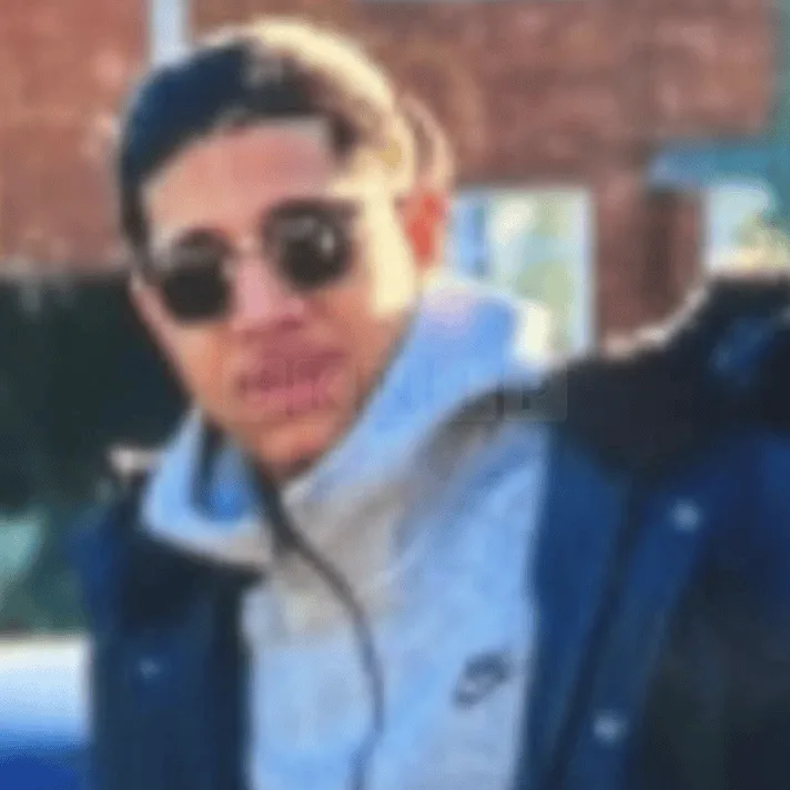 Saltley Sneak-Off: Man Wanted for Skipping Car Repair Bill – Cops Share Photo