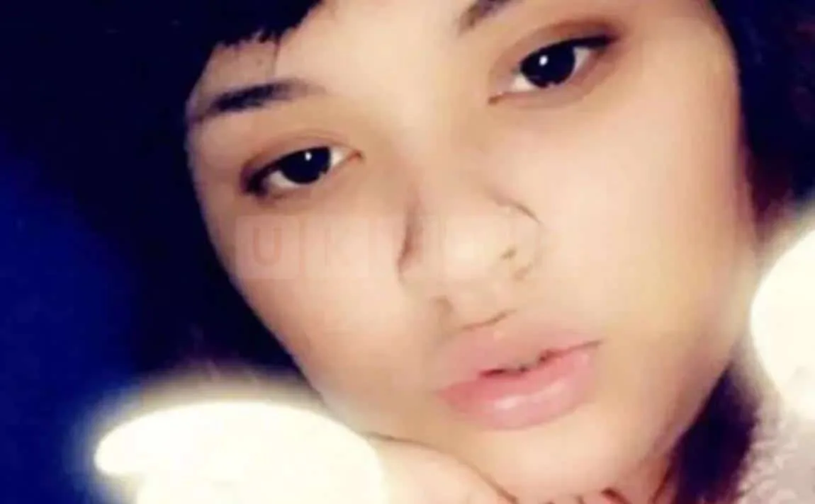 Tottenham Teen Tanesha Melbourne-Blake Murder Trial Collapses Seven Years On