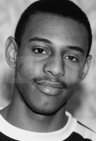 Stephen Lawrence Murder: 32 Years On, UK Remembers Tragic Racist Killing and Calls for Justice