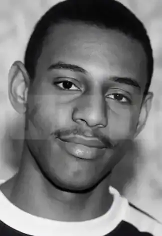 Stephen Lawrence Murder: 32 Years On, Killer Convictions Made But Questions Remain