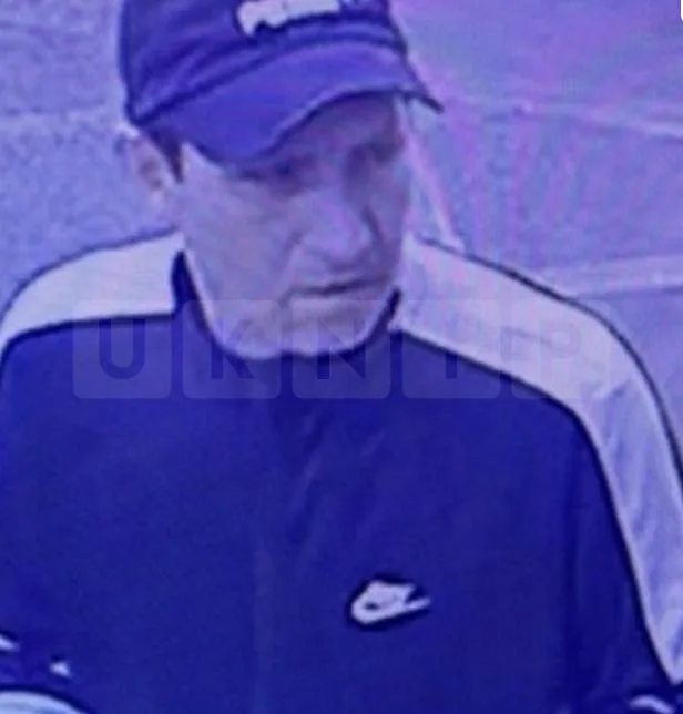 Coventry Shop Worker Threatened in Robbery – Police Urge Witnesses to Come Forward