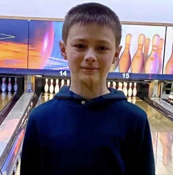 Teenager Charged with Murder of 12-Year-Old Leo Ross in Birmingham Park Stabbing