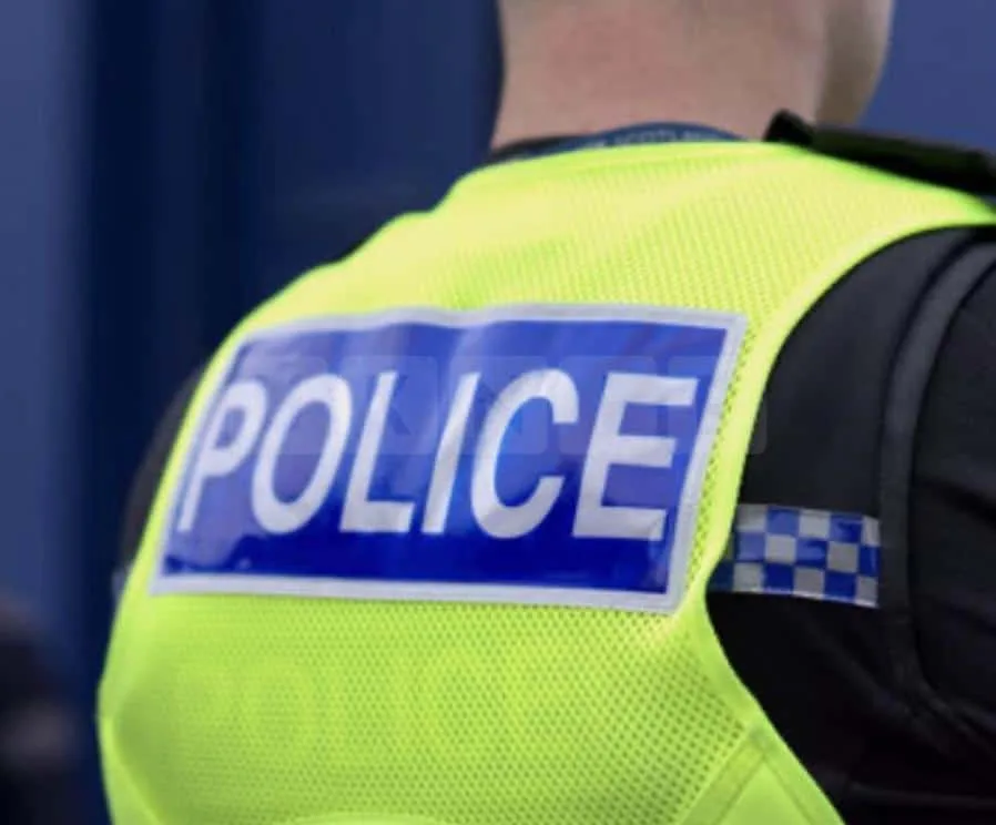 Murder Probe Underway After Man, 43, Found Dead in Shipley Home – Two Arrested
