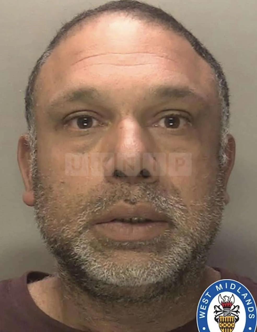Coventry Man Pleads Guilty to Indecent Exposure and Sexual Assault in Busy War Memorial Park