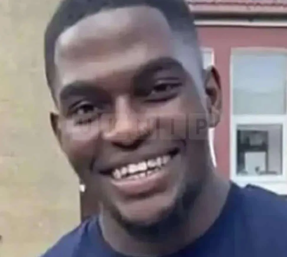 IOPC Files Ofcom Complaint Against BBC Panorama Over Chris Kaba Shooting Coverage