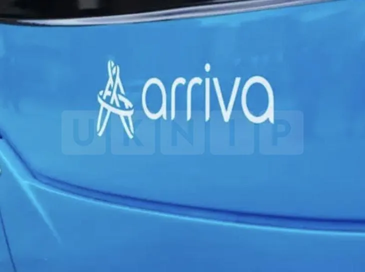 Arriva Cuts Evening Gravesend Bus Service After Dangerous Attacks Endanger Passengers
