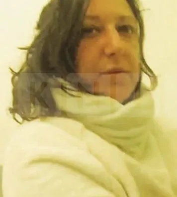 Bristol Woman Given Hospital Order After Fatal Stabbing of Hubert Brown