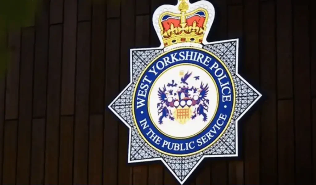 Chaos on Otley Road: Two Women Injured and Suspect Critical in Leeds Crossbow and Gun Attack — Counter Terrorism Probe Underway