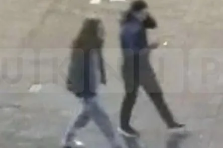 Yobs Wreck Leigh Town Centre Planters as GMP Launches Hunt and Boosts Patrols