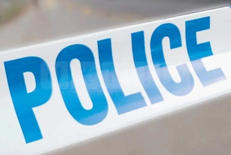 Man Dies in Morning Attack as Maid Charged in Slough Murder Probe